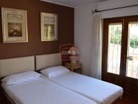 photo de l'annonce I-1412998 Maison / Villa