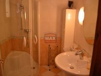 photo de l'annonce I-1412998 Maison / Villa