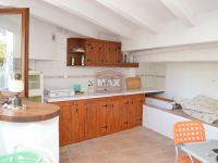 photo de l'annonce I-1412998 Maison / Villa