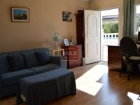 photo de l'annonce I-1414027 Maison / Villa