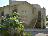 photo de l'annonce I-1414027 Maison / Villa