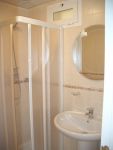 photo de l'annonce I-1414031 Appartement