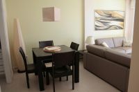photo de l'annonce I-1414031 Appartement