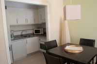 photo de l'annonce I-1414031 Appartement