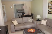 photo de l'annonce I-1414031 Appartement