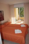 photo de l'annonce I-1414031 Appartement