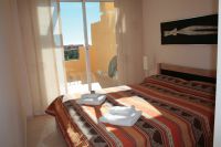 photo de l'annonce I-1414031 Appartement