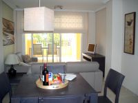 photo de l'annonce I-1414031 Appartement