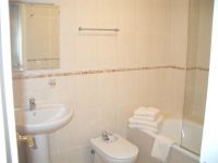 photo de l'annonce I-1414031 Appartement