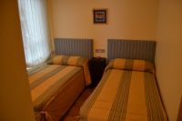 photo de l'annonce I-1414035 Appartement