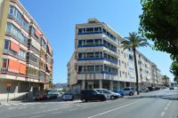 photo de l'annonce I-1414035 Appartement
