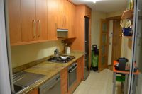 photo de l'annonce I-1414035 Appartement