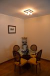 photo de l'annonce I-1414035 Appartement