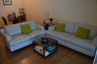 photo de l'annonce I-1414035 Appartement