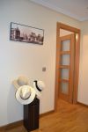 photo de l'annonce I-1414035 Appartement