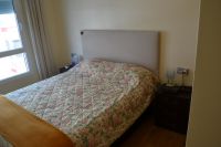 photo de l'annonce I-1414035 Appartement