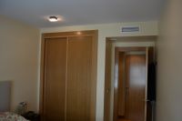 photo de l'annonce I-1414035 Appartement