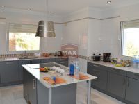 photo de l'annonce I-1414044 Maison / Villa