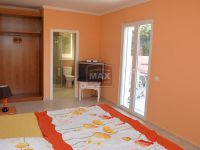photo de l'annonce I-1414044 Maison / Villa