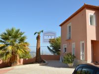 photo de l'annonce I-1414044 Maison / Villa