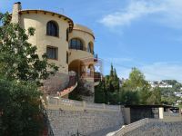 Villa 176m²