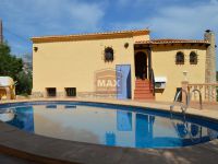 photo de l'annonce I-1414045 Maison / Villa