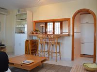 photo de l'annonce I-1414045 Maison / Villa