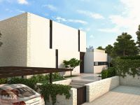 Villa 218m²