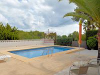 Villa 140m²