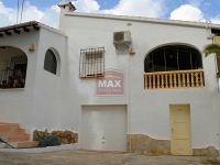 photo de l'annonce I-1414116 Maison / Villa