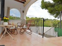 photo de l'annonce I-1414116 Maison / Villa