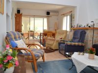 photo de l'annonce I-1414116 Maison / Villa