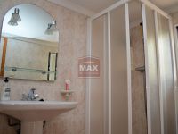 photo de l'annonce I-1414116 Maison / Villa