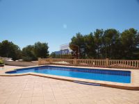 photo de l'annonce I-1414124 Maison / Villa