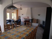 photo de l'annonce I-1414124 Maison / Villa