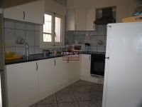 photo de l'annonce I-1414124 Maison / Villa