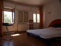 photo de l'annonce I-1414124 Maison / Villa