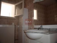 photo de l'annonce I-1414124 Maison / Villa