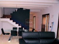 photo de l'annonce I-1414183 Maison / Villa