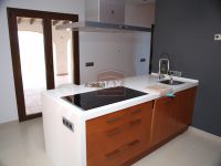 photo de l'annonce I-1414183 Maison / Villa
