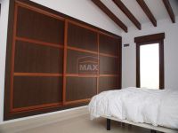 photo de l'annonce I-1414183 Maison / Villa
