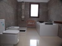 photo de l'annonce I-1414183 Maison / Villa