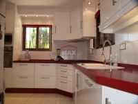 photo de l'annonce I-1414198 Maison / Villa