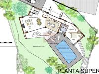 photo de l'annonce I-1414200 Maison / Villa