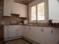 photo de l'annonce I-1414202 Maison / Villa