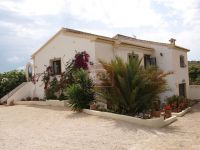 Villa 220m²