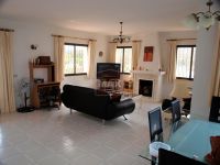 photo de l'annonce I-1414203 Maison / Villa