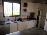 photo de l'annonce I-1414203 Maison / Villa