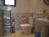 photo de l'annonce I-1414203 Maison / Villa