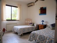 photo de l'annonce I-1414203 Maison / Villa
